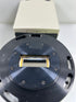 Horiba Symphony Cryogenic Open-Electrode CCD Detector with Controller *Untested*