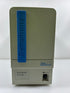 Horiba Symphony Cryogenic Open-Electrode CCD Detector with Controller *Untested*