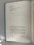 Hormonal Control Of Lactation Cowie Endocrinology Milk Dairy Mammary 1980 HC
