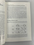 Hormonal Control Of Lactation Cowie Endocrinology Milk Dairy Mammary 1980 HC