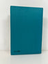 Hormonal Control Of Lactation Cowie Endocrinology Milk Dairy Mammary 1980 HC