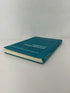 Hormonal Control Of Lactation Cowie Endocrinology Milk Dairy Mammary 1980 HC