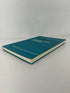 Hormonal Control Of Lactation Cowie Endocrinology Milk Dairy Mammary 1980 HC