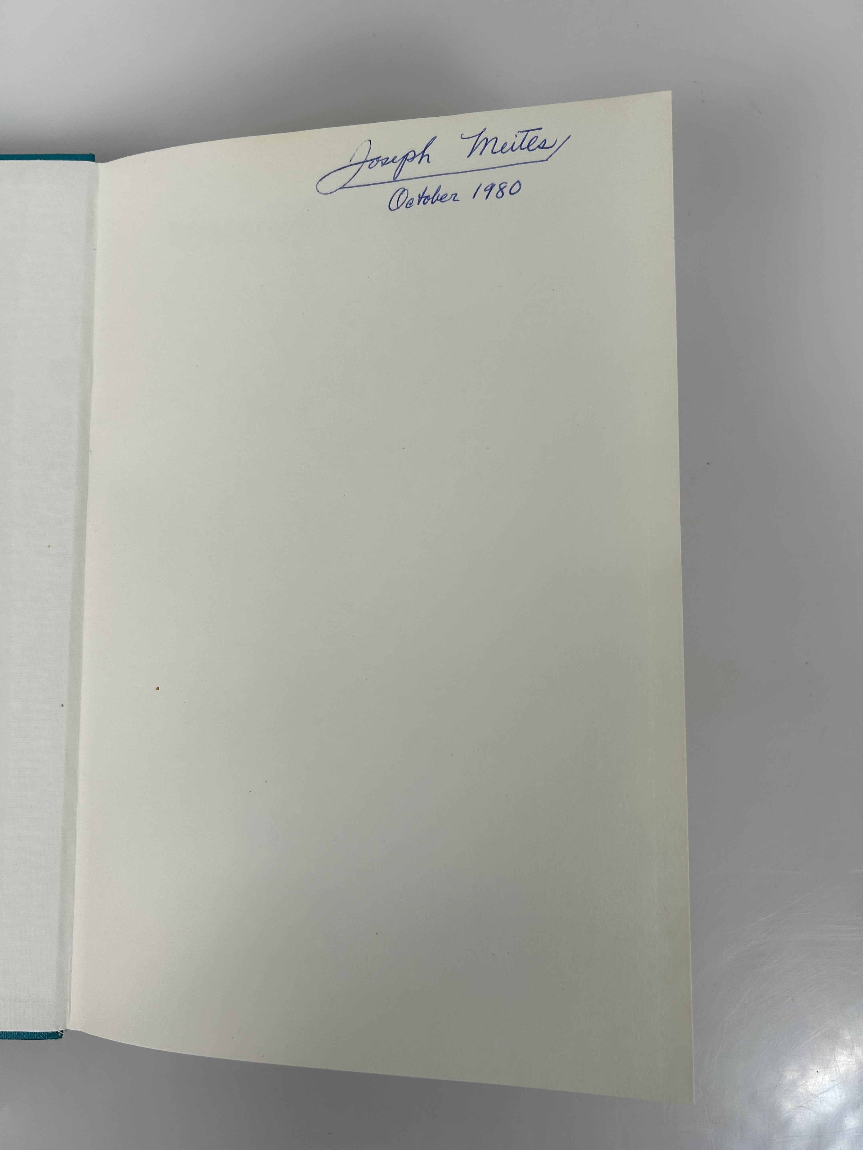 Hormonal Control Of Lactation Cowie Endocrinology Milk Dairy Mammary 1980 HC