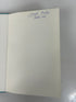 Hormonal Control Of Lactation Cowie Endocrinology Milk Dairy Mammary 1980 HC