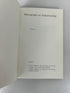 Hormonal Control Of Lactation Cowie Endocrinology Milk Dairy Mammary 1980 HC