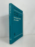 Hormonal Control Of Lactation Cowie Endocrinology Milk Dairy Mammary 1980 HC