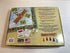 Horse-opoly Board Game