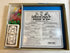 Horse-opoly Board Game