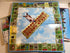 Horse-opoly Board Game