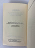 Horses by George Gaylord Simpson 1961 Doubleday Anchor PB