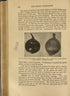 Horticulture by K.C. Davis 1922 Antique H.S. Textbook HC