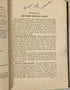 Horticulture by K.C. Davis 1922 Antique H.S. Textbook HC