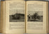 Horticulture by K.C. Davis 1922 Antique H.S. Textbook HC