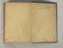 Horticulture by K.C. Davis 1922 Antique H.S. Textbook HC