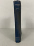 Horticulture by K.C. Davis 1922 Antique H.S. Textbook HC