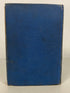 Horticulture by K.C. Davis 1922 Antique H.S. Textbook HC