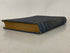 Horticulture by K.C. Davis 1922 Antique H.S. Textbook HC