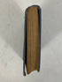 Horticulture by K.C. Davis 1922 Antique H.S. Textbook HC