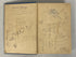Horticulture by K.C. Davis 1922 Antique H.S. Textbook HC