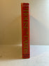 House of Cards by Stanley Ellin Random House 1967 HCDJ BCE