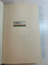 House of Cards by Stanley Ellin Random House 1967 HCDJ BCE