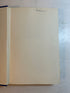 House of Cards by Stanley Ellin Random House 1967 HCDJ BCE