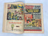 House of Mystery DC Comics Lot of 2 154 ,159 (1965-1966)
