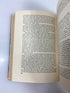 How to be a Successful Teenager by Menninger 1959 HCDJ
