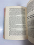 How to be a Successful Teenager by Menninger 1959 HCDJ