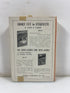How to be a Successful Teenager by Menninger 1959 HCDJ