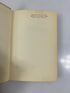 How to be a Successful Teenager by Menninger 1959 HCDJ