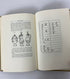 How to Decipher and Study Old Documents by Thoyts 1974 Classic Reprint HC