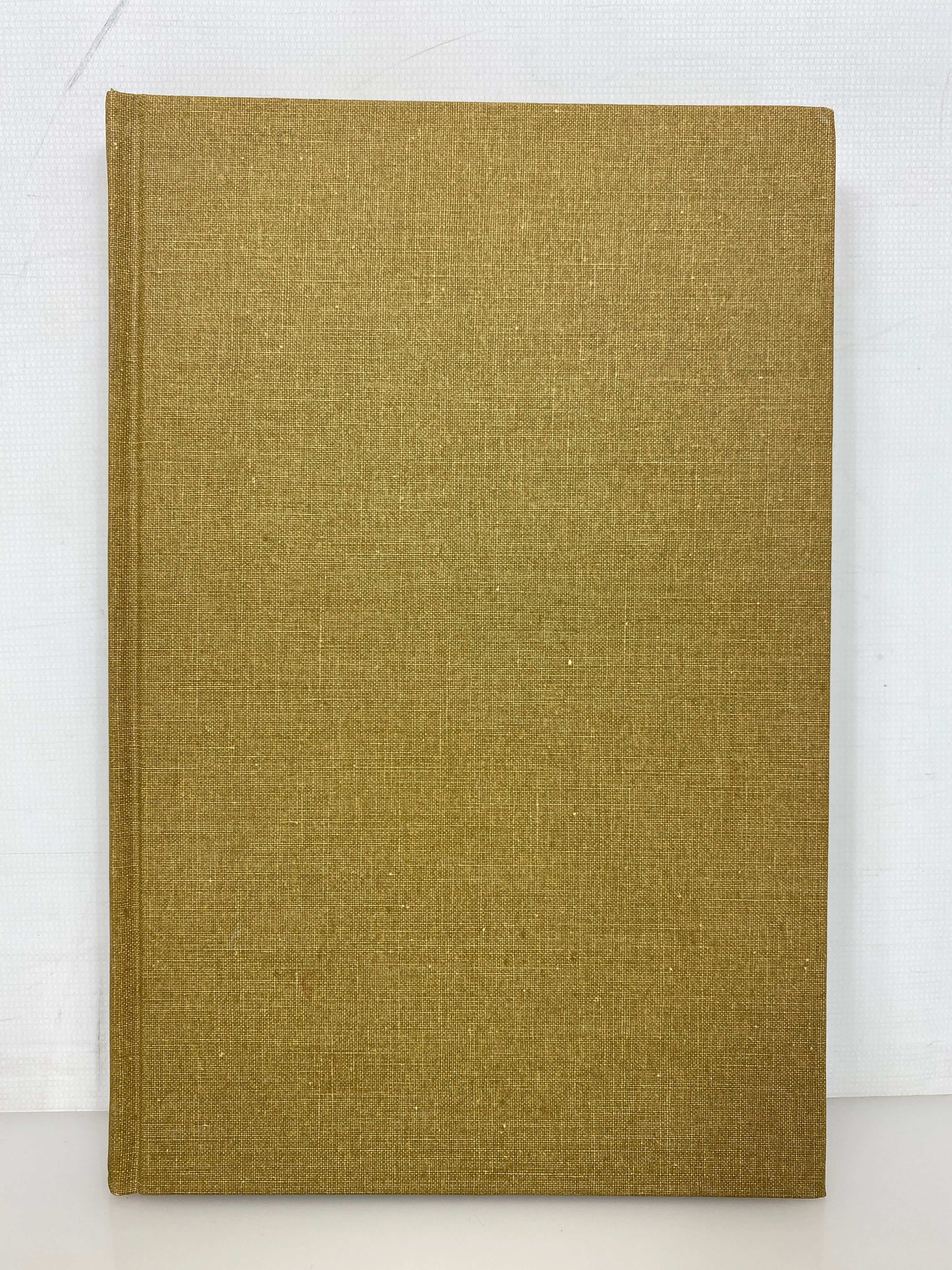 How to Decipher and Study Old Documents by Thoyts 1974 Classic Reprint HC