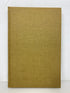 How to Decipher and Study Old Documents by Thoyts 1974 Classic Reprint HC
