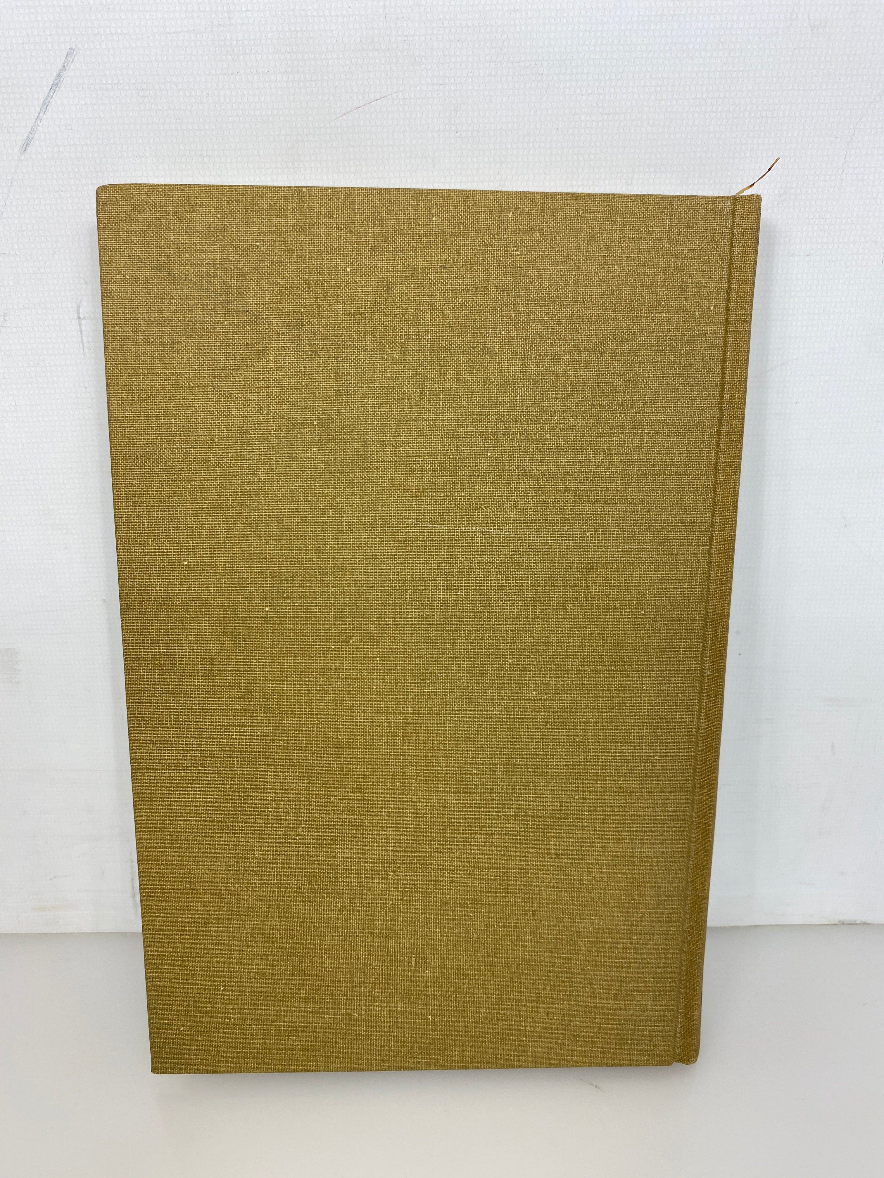 How to Decipher and Study Old Documents by Thoyts 1974 Classic Reprint HC