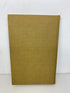 How to Decipher and Study Old Documents by Thoyts 1974 Classic Reprint HC
