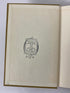 How to Decipher and Study Old Documents by Thoyts 1974 Classic Reprint HC