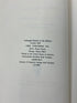 How to Decipher and Study Old Documents by Thoyts 1974 Classic Reprint HC