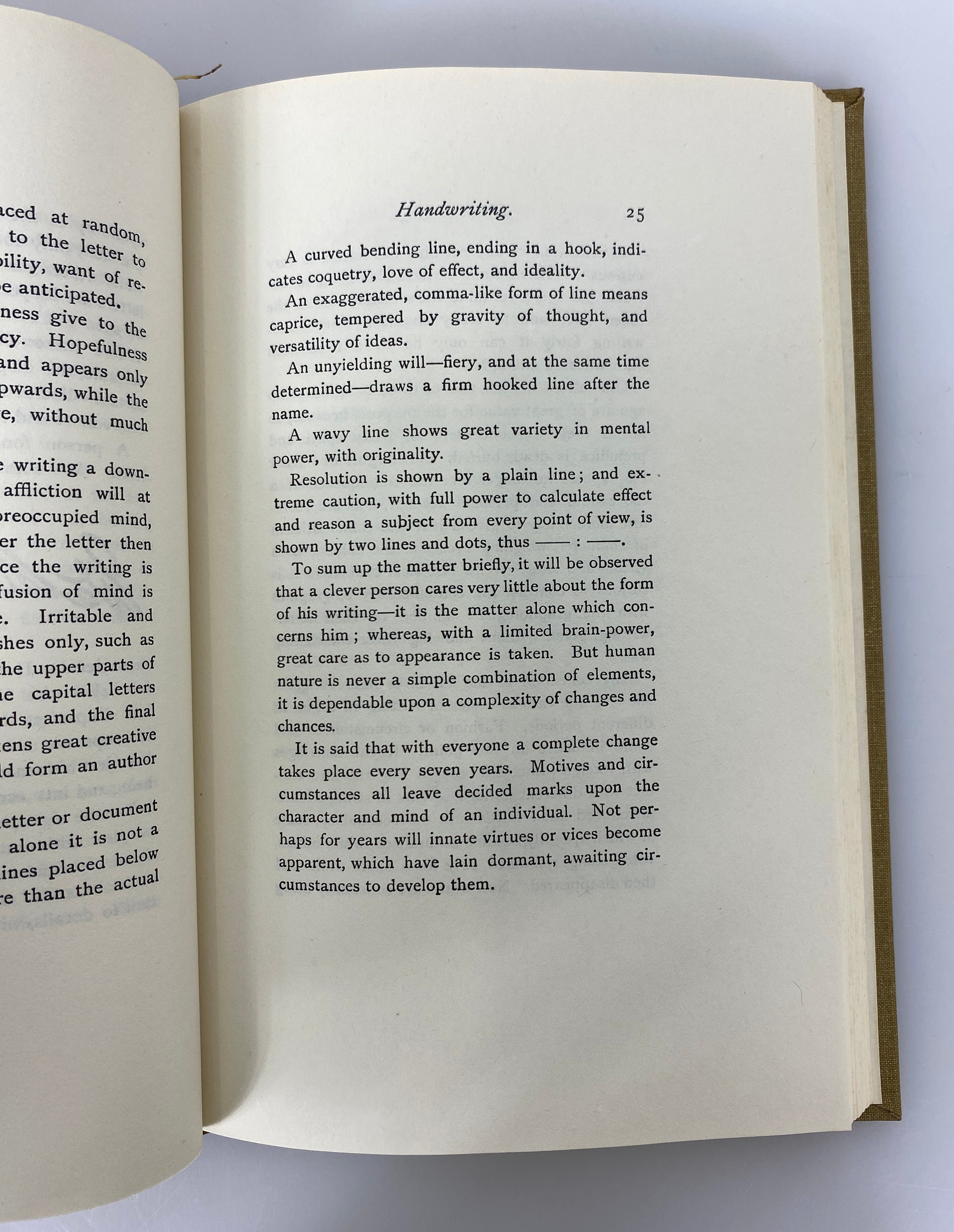 How to Decipher and Study Old Documents by Thoyts 1974 Classic Reprint HC