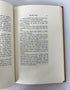 How to Decipher and Study Old Documents by Thoyts 1974 Classic Reprint HC