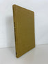 How to Decipher and Study Old Documents by Thoyts 1974 Classic Reprint HC