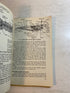 How to Dissect Exploring with Probe and Scalpel 1961