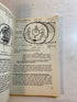 How to Dissect Exploring with Probe and Scalpel 1961