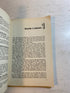 How to Dissect Exploring with Probe and Scalpel 1961