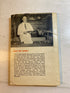 How to Dissect Exploring with Probe and Scalpel 1961