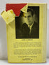 How to Double your Power to Learn by Eugene M. Schwartz 1965 HCDJ
