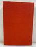 How to Double your Power to Learn by Eugene M. Schwartz 1965 HCDJ