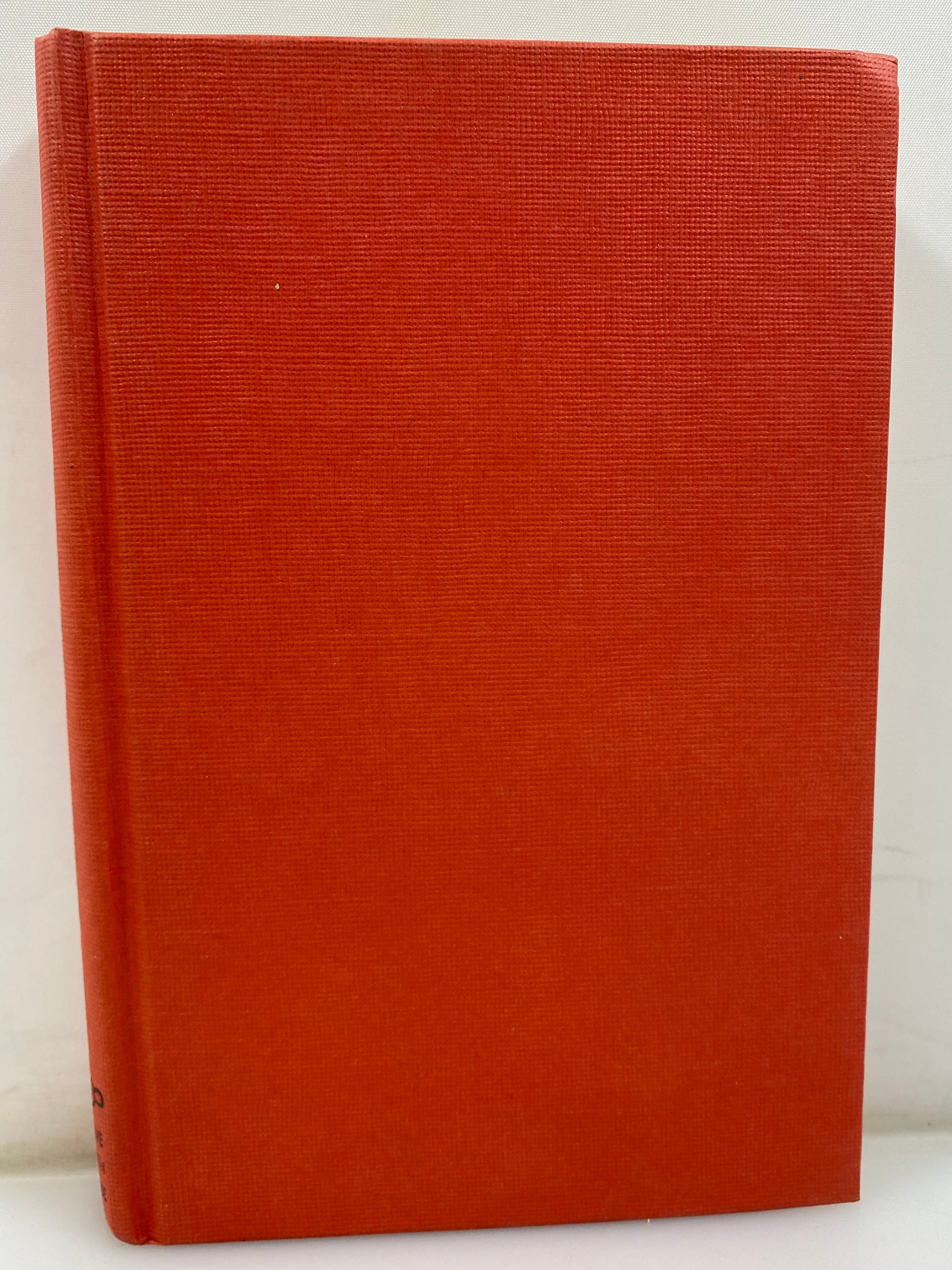 How to Double your Power to Learn by Eugene M. Schwartz 1965 HCDJ