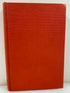How to Double your Power to Learn by Eugene M. Schwartz 1965 HCDJ